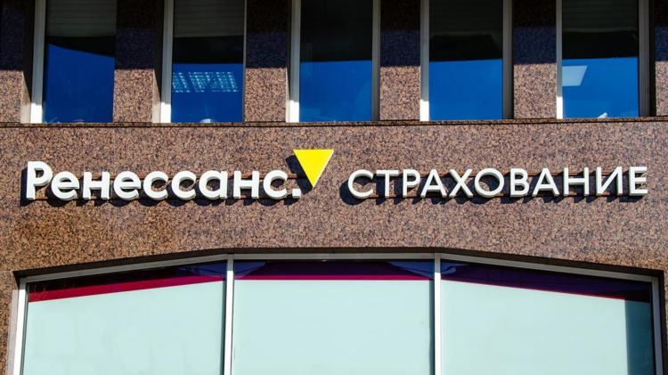 Ренессанс банк в калининграде