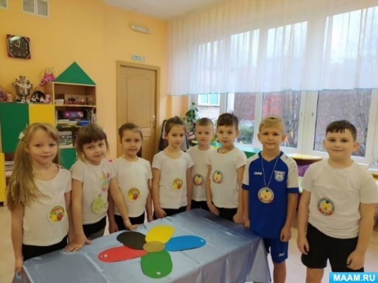 Рукопашный бой калининград для детей