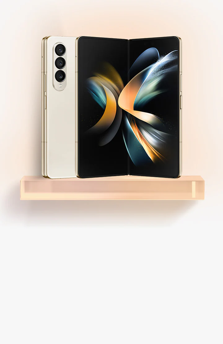 Samsung калининград