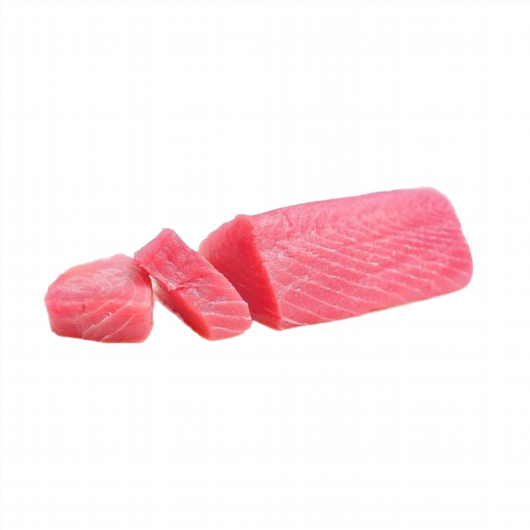 Sashimi калининград