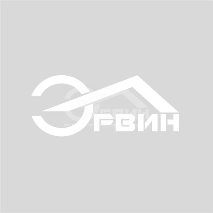 Сбербанк на ленинском проспекте калининград