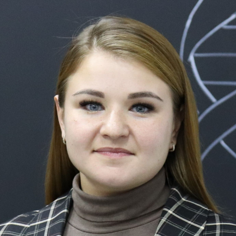 Сертификат пфдо калининград вход в личный