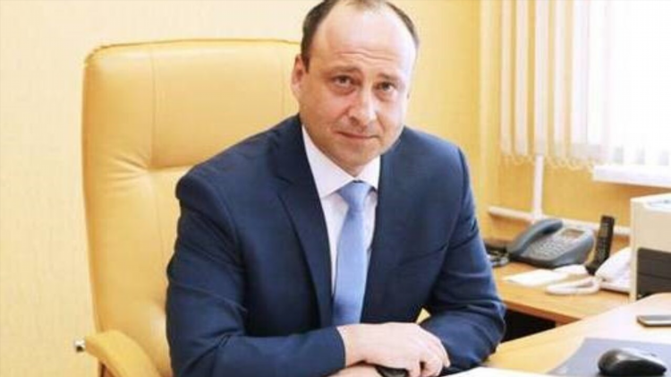 Широких сергей владимирович калининград