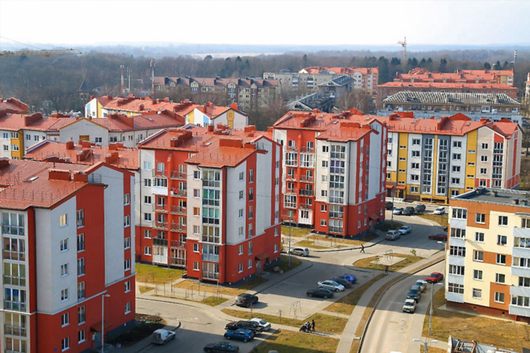 Школа 11 калининград чкаловск официальный сайт