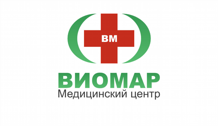 Скульбин ортопед калининград