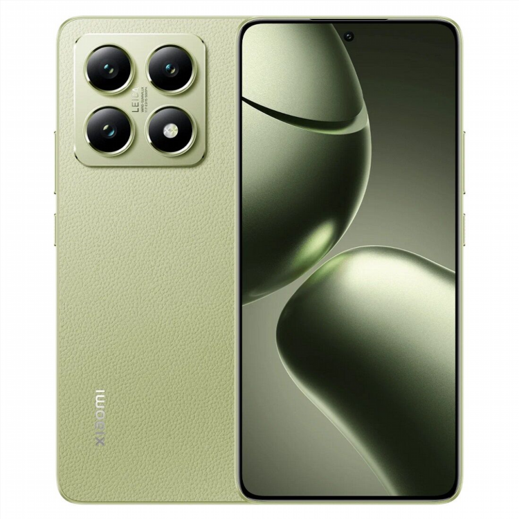 Смартфон купить в калининграде xiaomi