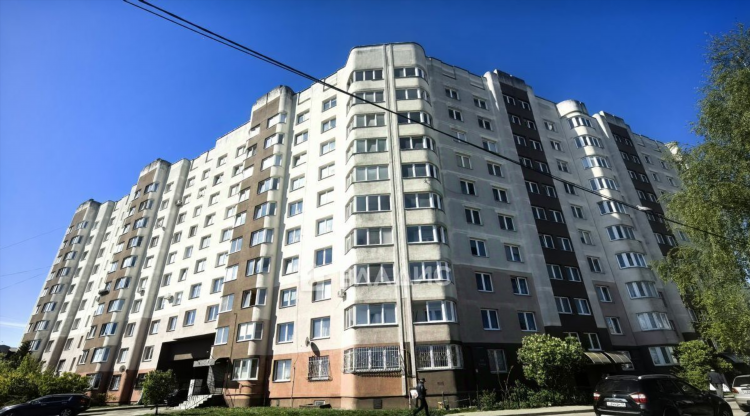 Снять 3 комнатную квартиру в калининграде