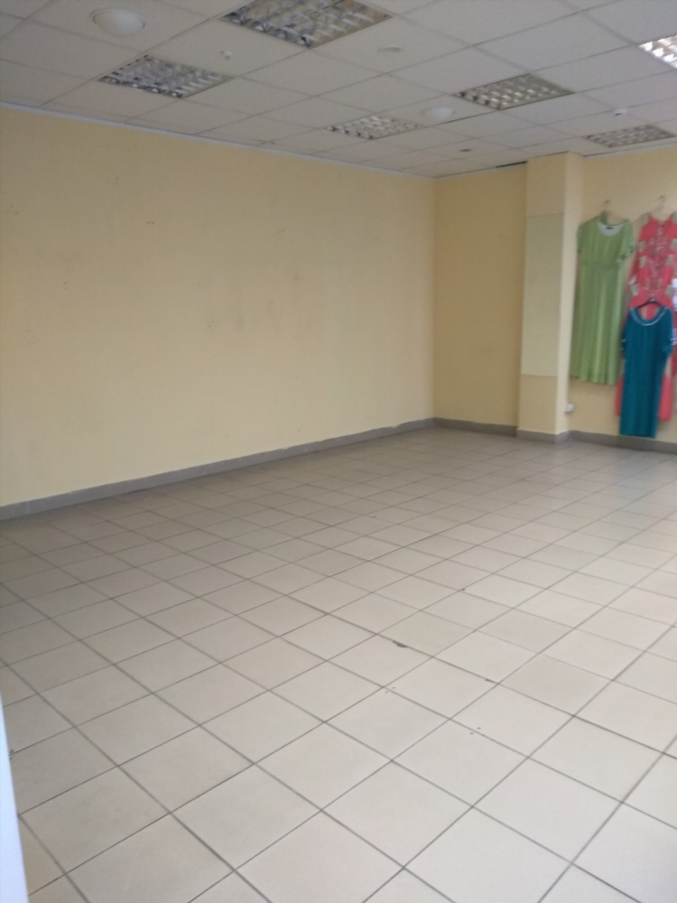 Снять помещение калининград