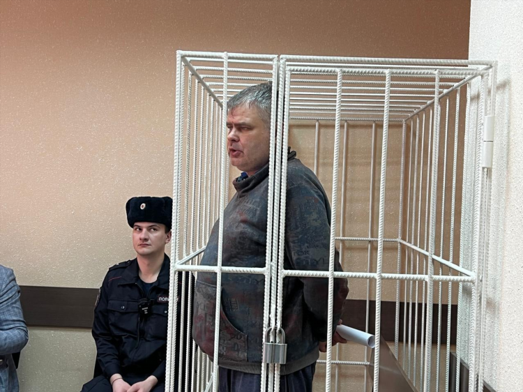 Суд центрального района калининград официальный сайт