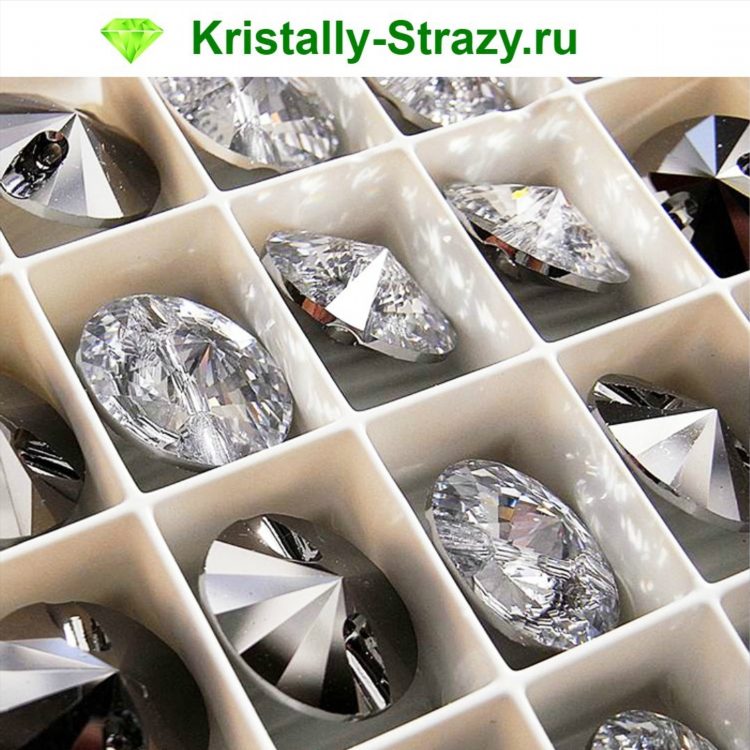 Сваровски калининград каталог