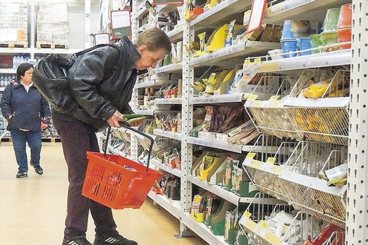 Светофор магазин в калининграде адреса