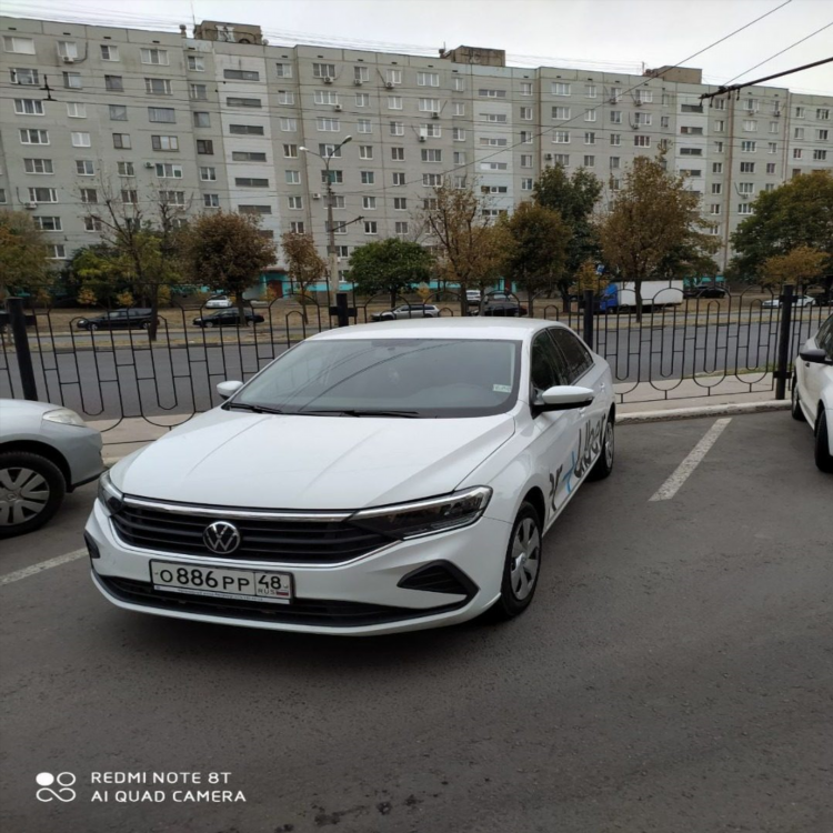Такси максим калининград телефон для вызова такси