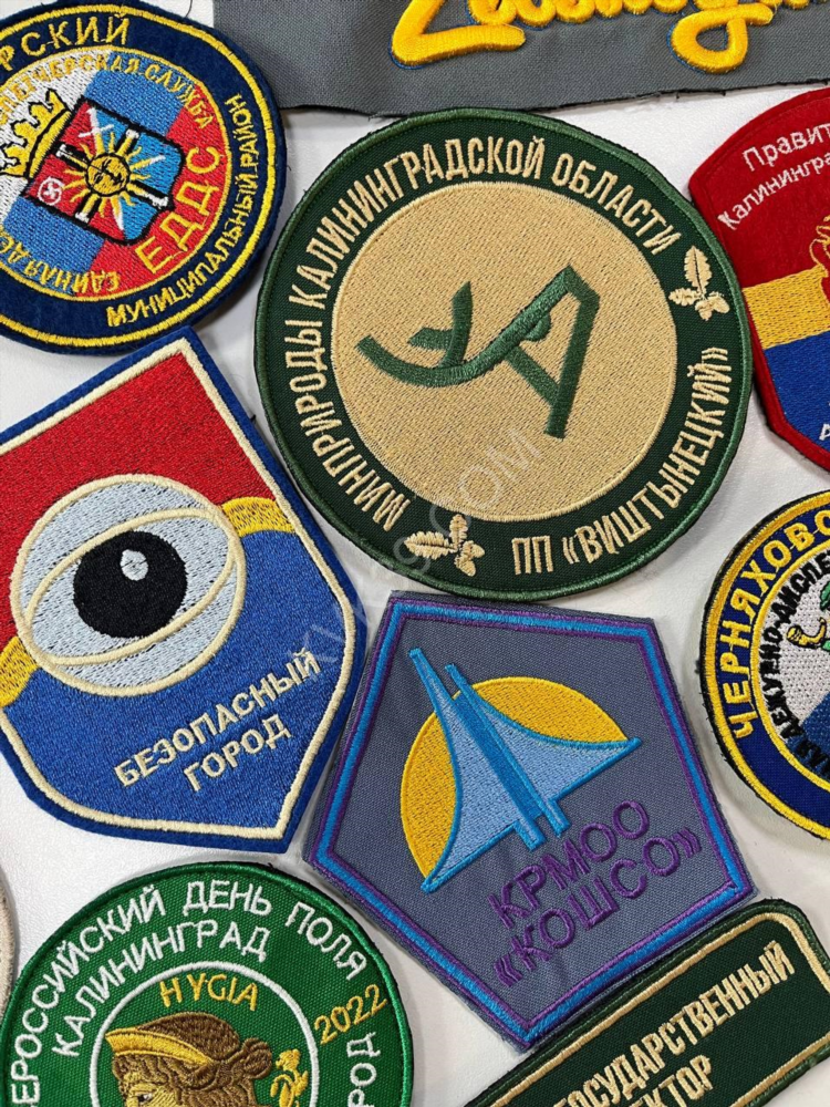 Такт калининград цены прайс лист