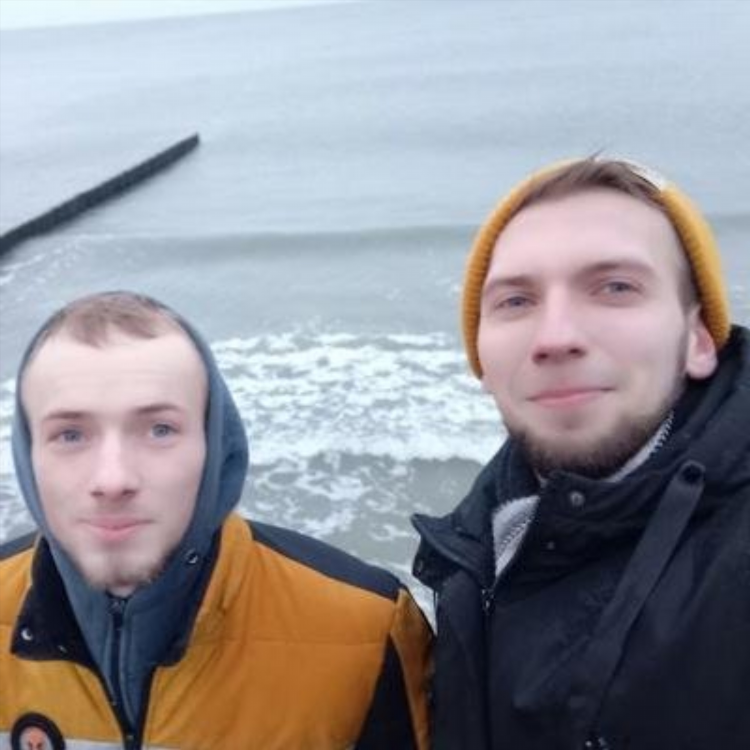 Центр медосмотров на леонова калининград