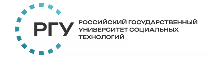 Центр социальной поддержки населения калининград официальный сайт