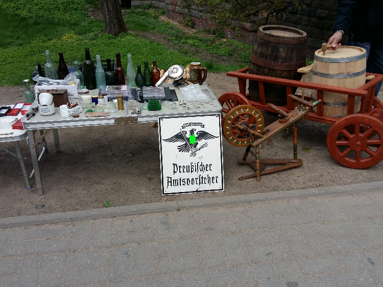 Центральный рынок калининград режим работы сегодня