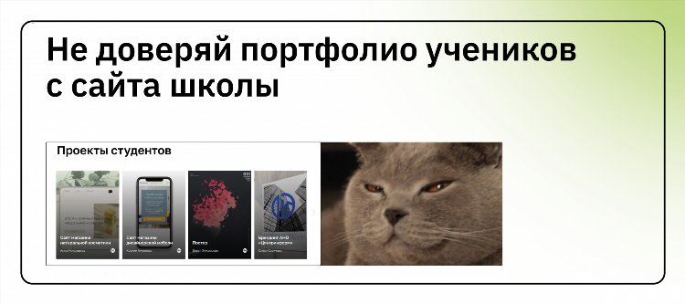 Центринформ калининград официальный сайт