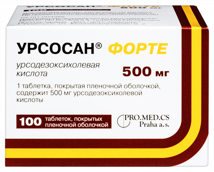 Цены в аптеках калининграда