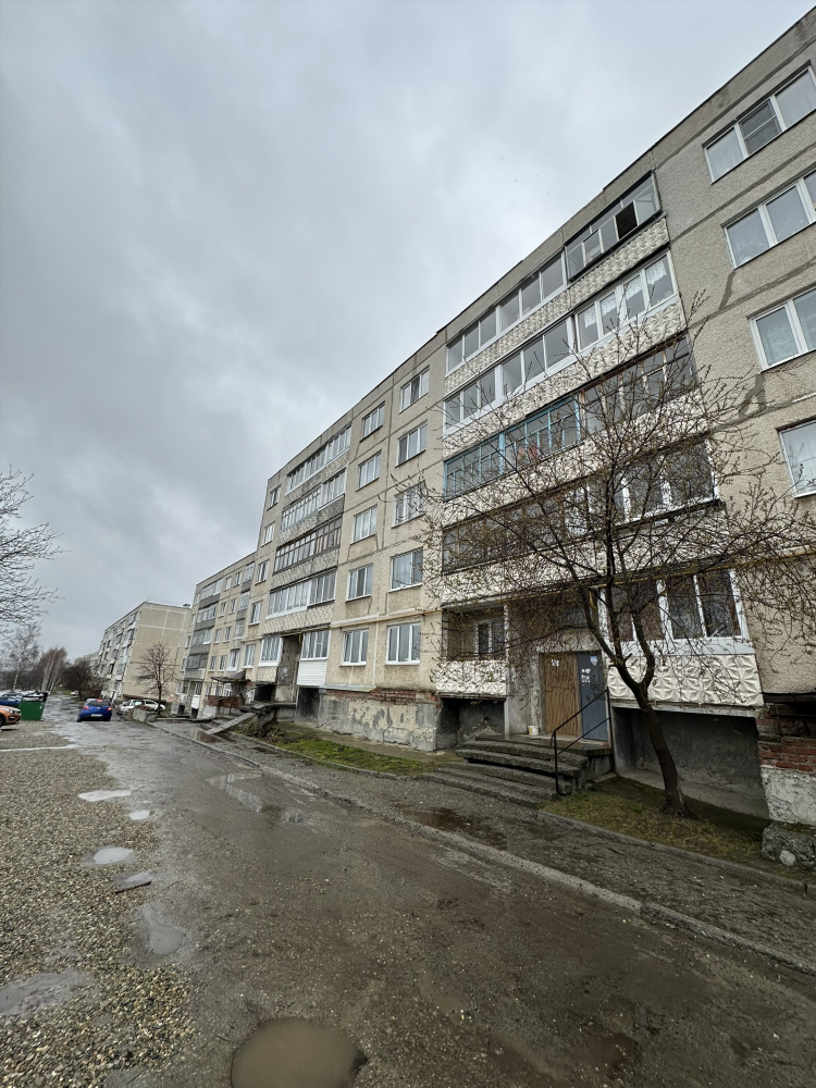 Циан калининград недвижимость купить