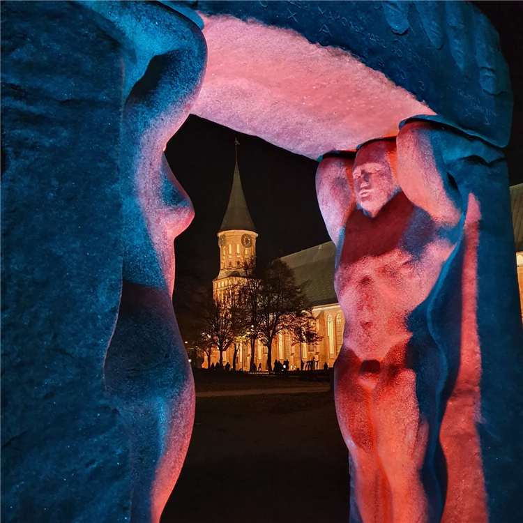 Тв 1000 экшен программа на сегодня калининград