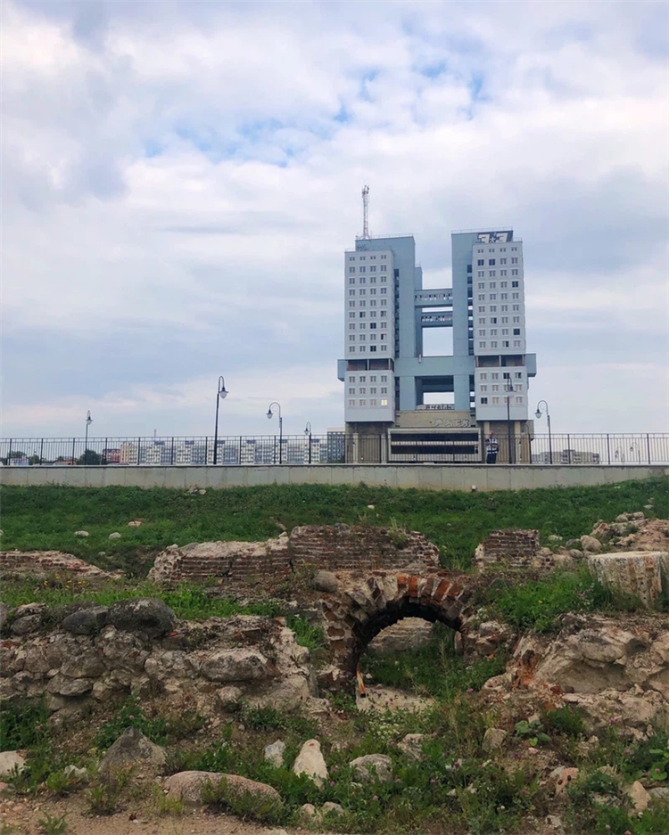 Твангсте кенигсберг калининград