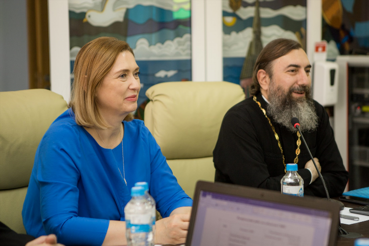 Учителя школы 50 калининград