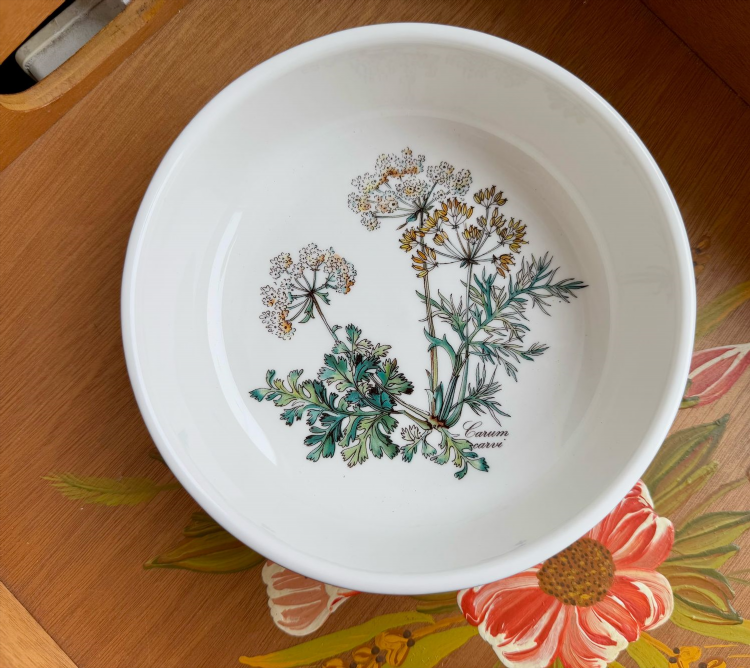 Villeroy boch калининград
