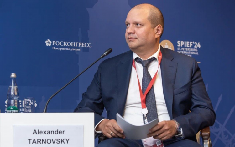 Вск страховой дом калининград