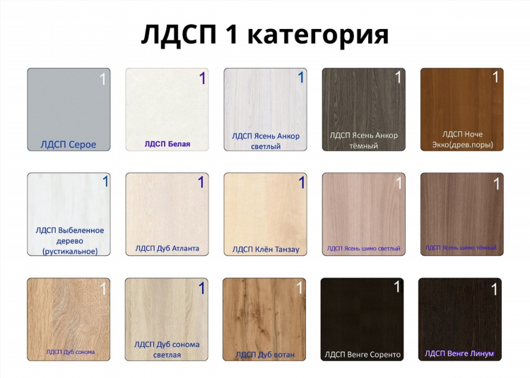 Вырастайка калининград