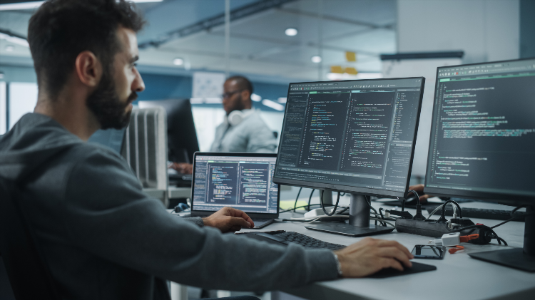 Высокооплачиваемая работа для девушек калининград