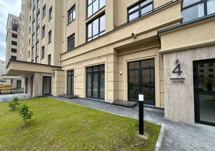 Жк родина калининград купить квартиру от застройщика